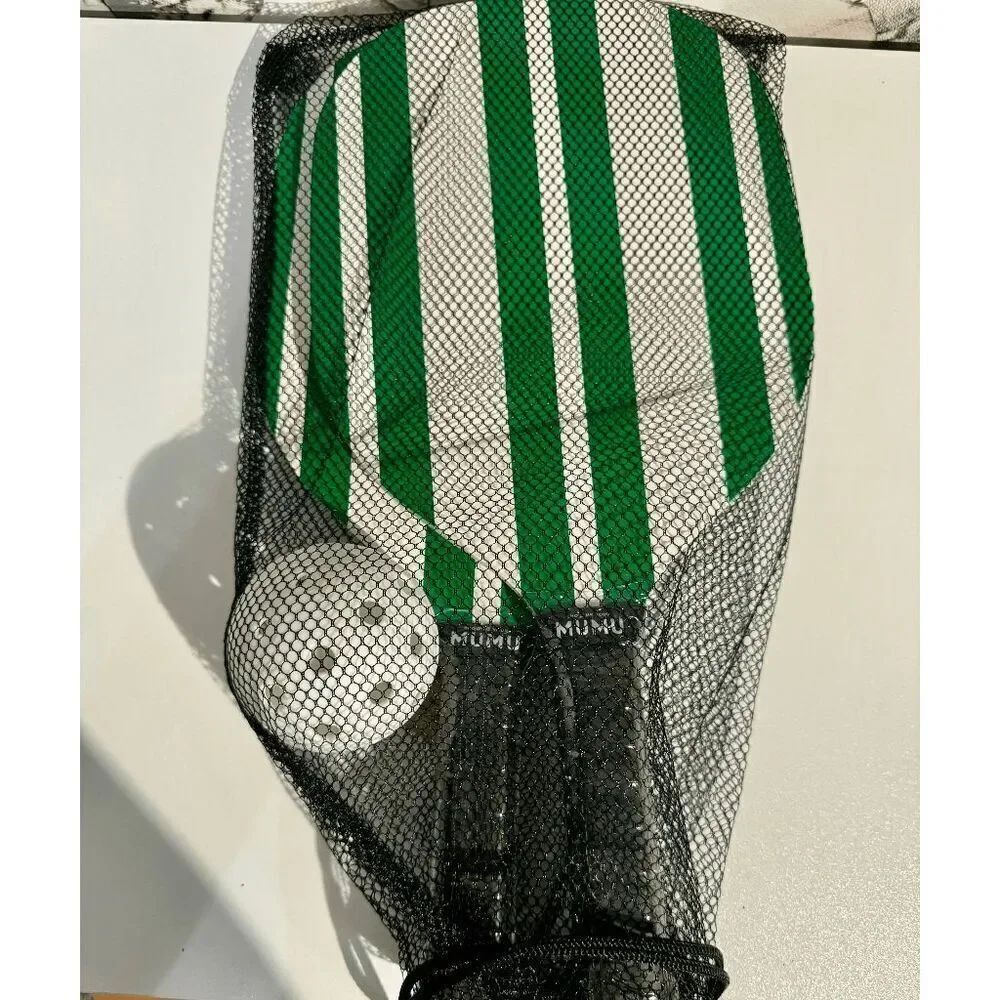 MUMA Pickleball Set - Picture 11 of 13